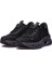 Horizon Tonal Unisex Siyah Koşu Ayakkabısı 3