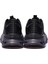 Horizon Tonal Unisex Siyah Koşu Ayakkabısı 4