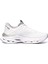 Horizon Tonal Unisex Beyaz Koşu Ayakkabısı 2