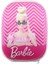 Bisiklet Ön Çanta - Poly pocket ve barbie Karakterli, Kız 1