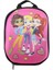 Bisiklet Ön Çanta - Poly pocket ve barbie Karakterli, Kız 2
