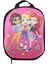 Bisiklet Ön Çanta - Poly pocket ve barbie Karakterli, Kız 3