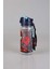 SPIDERMAN MATARA 500 ML 2
