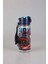 SPIDERMAN MATARA 500 ML 3