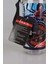 SPIDERMAN MATARA 500 ML 5