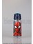 SPIDERMAN MATARA 500 ML 6