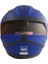 Kask Çene Açılır Vizörlü Mavi-Siyah Rs2 Ece 2206 Belgeli Xl Beden 3