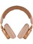 Beoplay H100 Kablosuz Kulak Üstü Anc Kulaklık - Günbatımı Turuncusu 3