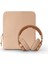 Beoplay H100 Kablosuz Kulak Üstü Anc Kulaklık - Günbatımı Turuncusu 4