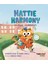 Hattie Harmony 1