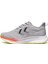 Tones Unisex Gri Koşu Ayakkabısı 1