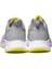 Tones Unisex Gri Koşu Ayakkabısı 4