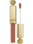 Dolce&gabbana Everkiss Liquidlip 100 Hope 1