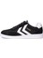 VM78 Archive Studio Siyah Sneaker 1