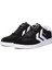 VM78 Archive Studio Siyah Sneaker 3