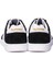 VM78 Archive Studio Siyah Sneaker 4