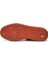 VM78 Archive Studio Unisex Siyah Sneaker 5