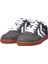 VM78 Archive Studio Unisex Siyah Sneaker 3