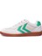 VM78 Archive Studio Sneaker 1