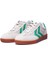 VM78 Archive Studio Sneaker 3
