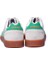 VM78 Archive Studio Sneaker 4