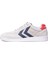VM78 Archive Studio Bej Sneaker 1