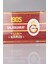 Galatasaray Puzzle 48 Parça 2