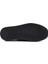 Erkek Taba Süet Deri Casual Loafer 25SFD654610 4