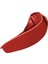 Everkiss Liquidlip 400 Pride 3