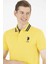 Erkek T-Shirt 50279569 2