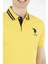 Erkek T-Shirt 50279569 3