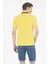 Erkek T-Shirt 50279569 5