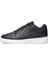 Power Play Tr Siyah Sneaker 1