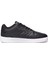 Power Play Tr Siyah Sneaker 2