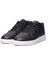 Power Play Tr Siyah Sneaker 3