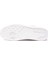 Power Play Tr Siyah Sneaker 5