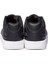Power Play Tr Siyah Sneaker 4