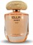 No.17 Çiçeksi ve Oryantal Kadın EDP Parfüm 100 ml 1