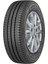 195/75R16C 107/105R Efficientgrip Cargo Mov Oto Yaz Lastiği ( Üretim : 2024 ) 1