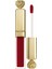 Everkiss Liquidlip 410 Audacity 1