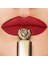 Everkiss Liquidlip 410 Audacity 2