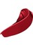 Everkiss Liquidlip 410 Audacity 3