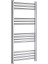 60X80 Krom Havlupan Radyatör (12 Borulu) 1