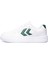 Kayno Erkek Beyaz Sneaker 1