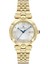 CS389G-02SG Momentus Women's Classystar Kol Saati 1