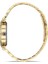 CS389G-02SG Momentus Women's Classystar Kol Saati 2