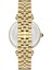 CS389G-02SG Momentus Women's Classystar Kol Saati 3