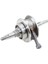 Krank Komple (14 Pim) Honda Dylan 150 1