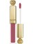 Everkiss Liquidlip 205 Affection 1
