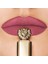 Everkiss Liquidlip 205 Affection 2